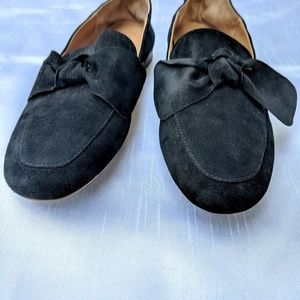 franco sarto abyss loafer